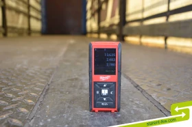 ����������� Krone TR26095 | Mobile.bg � ����� ������ 15