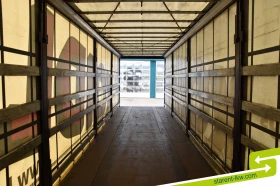 ����������� Krone TR26095 | Mobile.bg � ����� ������ 14