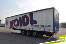 ����������� Krone TR26095 | Mobile.bg � ����� ������ 7