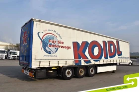 ����������� Krone TR26095 | Mobile.bg � ����� ������ 5