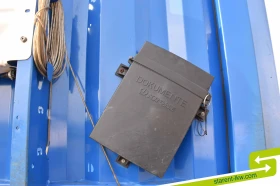 ����������� Krone TR26095 | Mobile.bg � ����� ������ 17