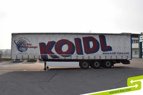 ����������� Krone TR26095 | Mobile.bg � ����� ������ 8