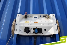 ����������� Krone TR26095 | Mobile.bg � ����� ������ 16