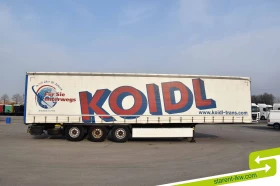 ����������� Krone TR26095 | Mobile.bg � ����� ������ 4