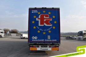 ����������� Krone TR26095 | Mobile.bg � ����� ������ 6