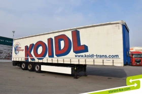 ����������� Krone TR26095 | Mobile.bg � ����� ������ 3