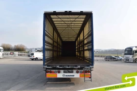 ����������� Krone TR26095 | Mobile.bg � ����� ������ 11