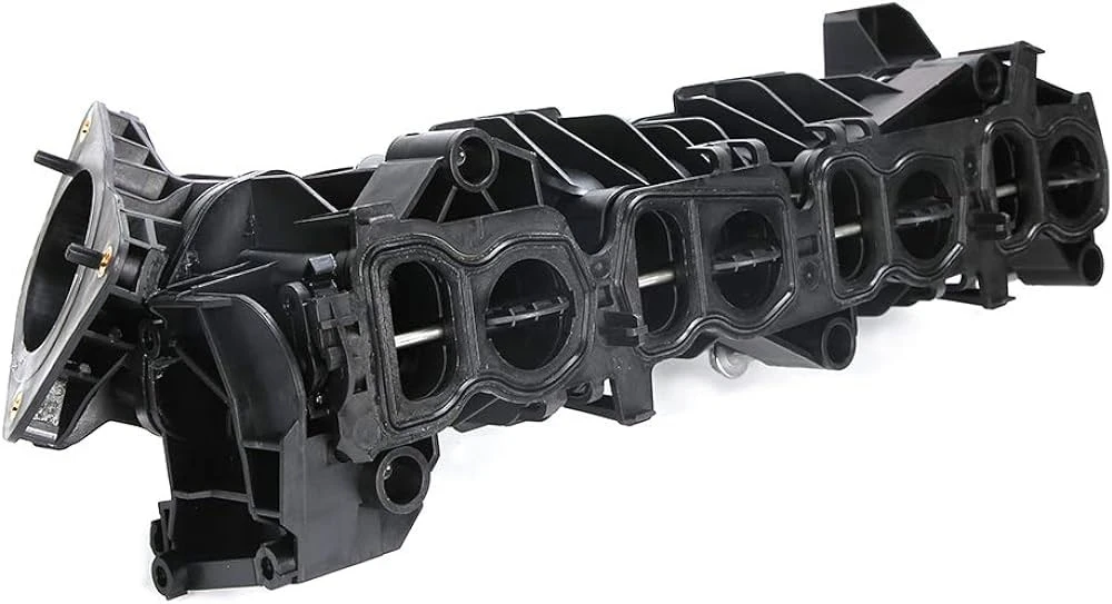   BMW 1 F20/F21 120D,125D 2011-,3 E90/E91 320D 2008-,3 F30/F31 318D,320D,325D 201 | Mobile.bg   1