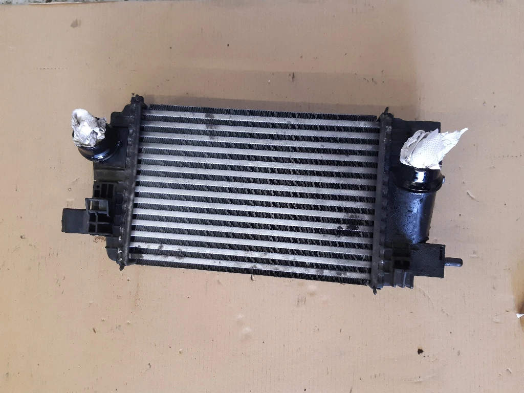      1.3  | Mobile.bg   1