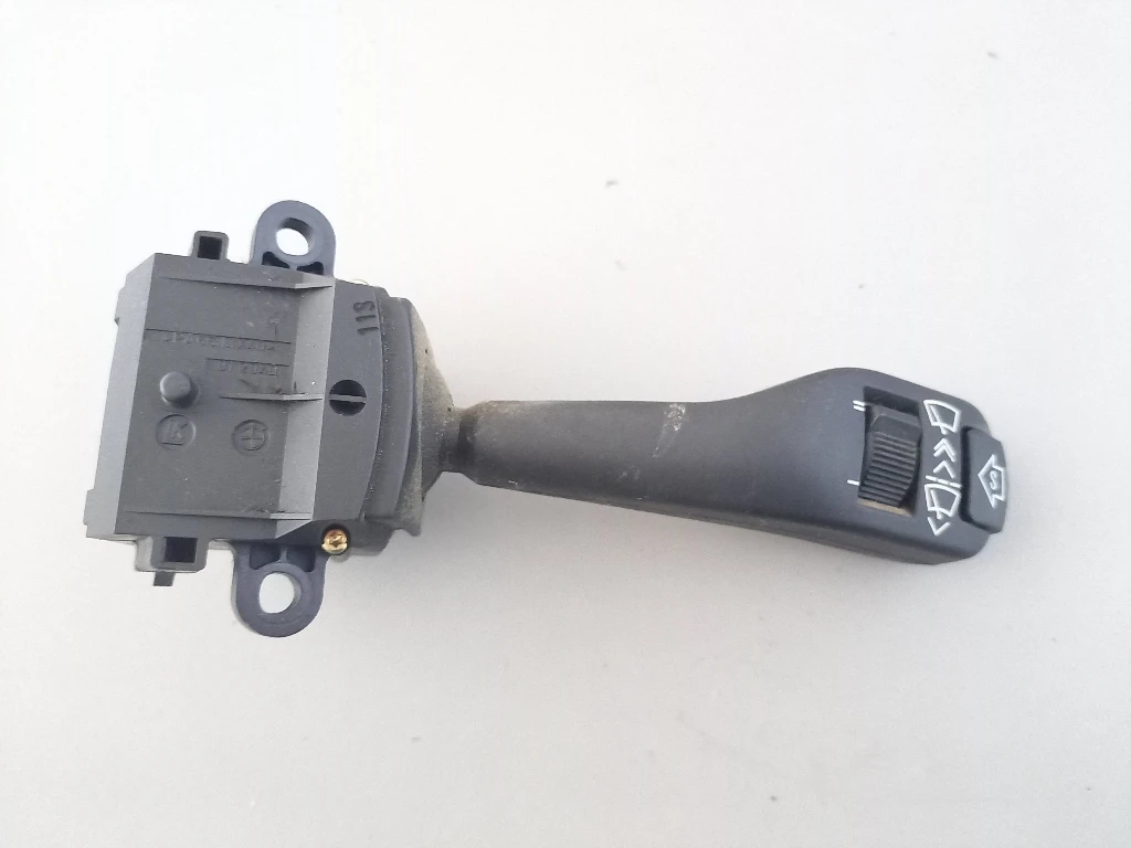    39 530 (11) | Mobile.bg   1