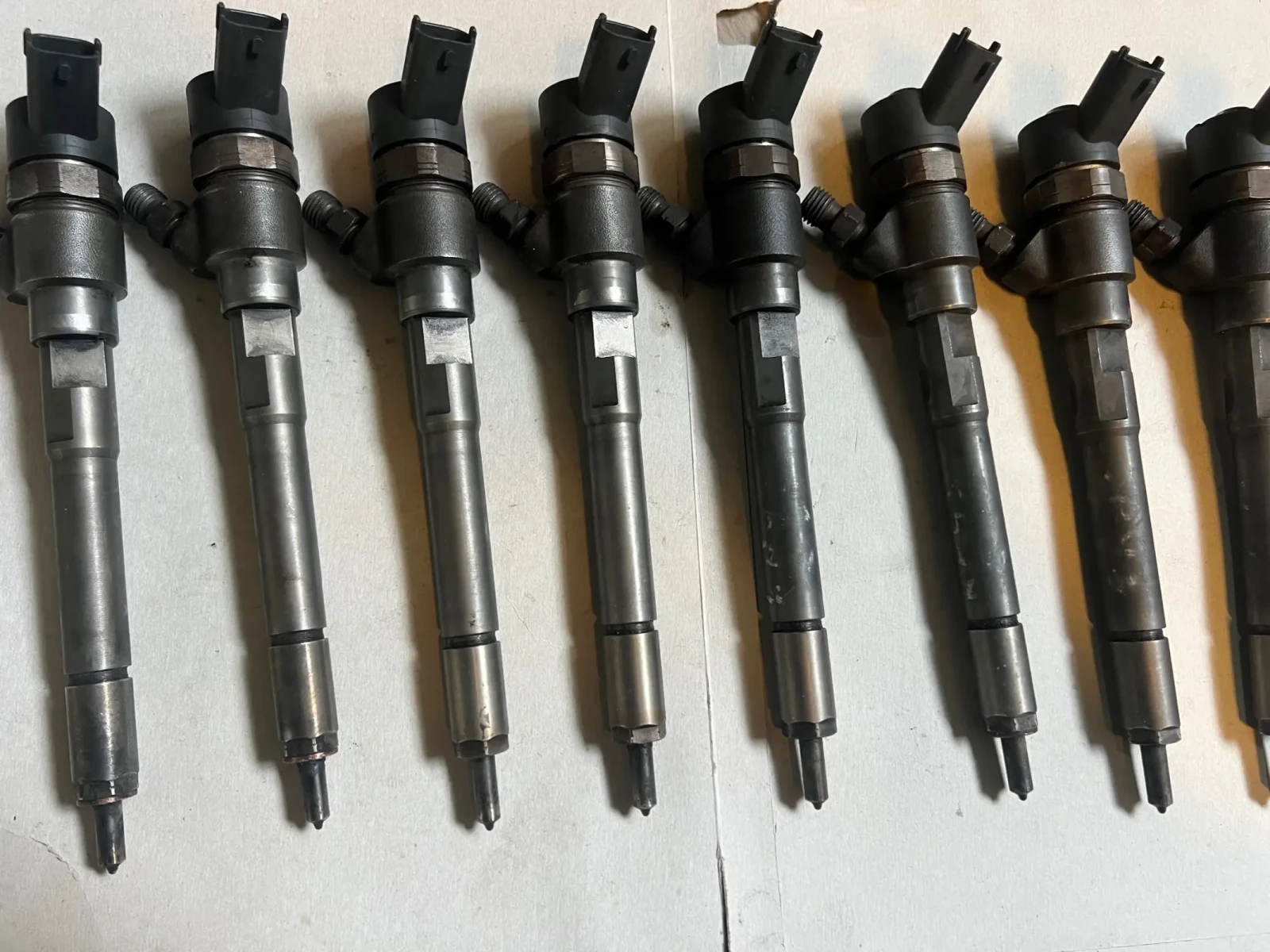 0445110270 ���� Chevrolet Opel 2.0CDTI  96440397 | Mobile.bg � ����������� 2