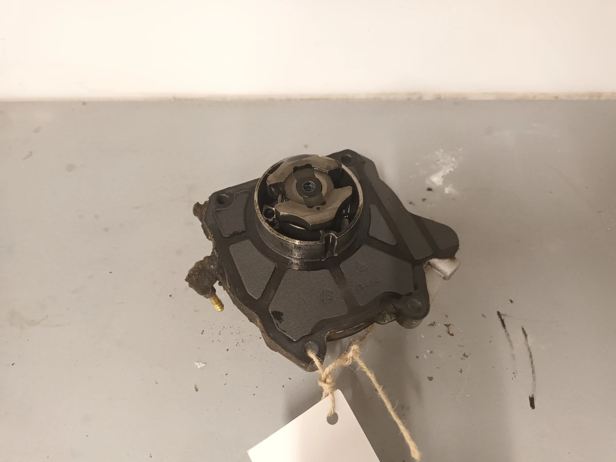     j, ,  2.0 | Mobile.bg   1