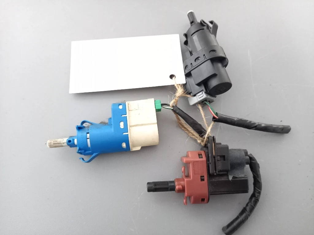 ���� ������� ����� 2 1.4�  | Mobile.bg � ����������� 1