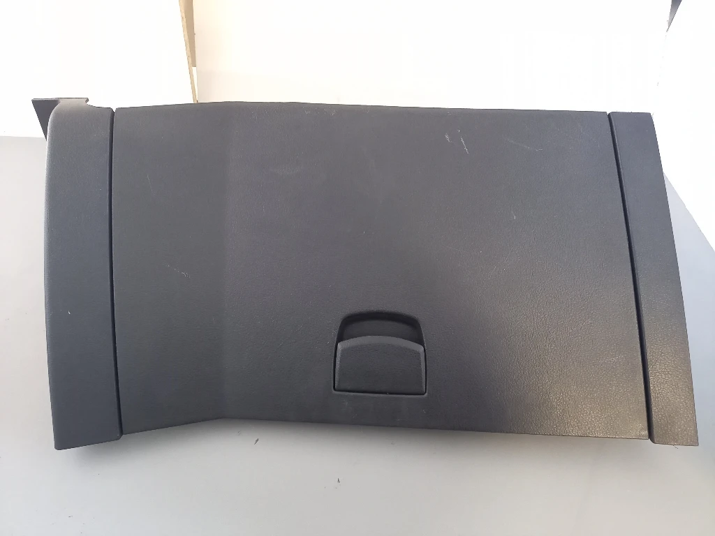 ����� ���� ���� ������,�����  | Mobile.bg � ����������� 1