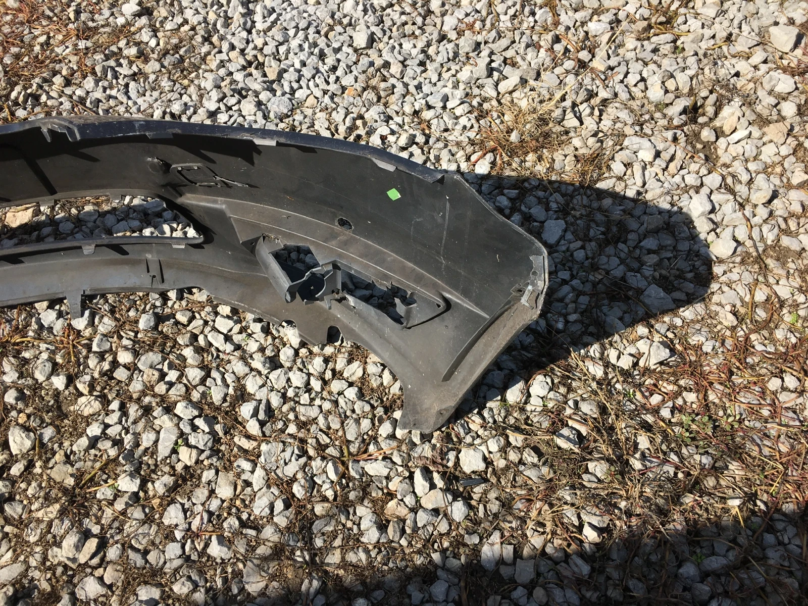 ���������� ������ ����� �� Ford Galaxy 10-15 | Mobile.bg � ����������� 7