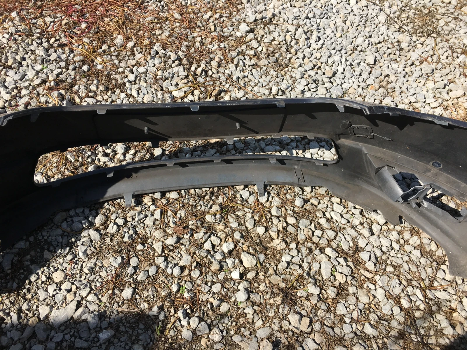 ���������� ������ ����� �� Ford Galaxy 10-15 | Mobile.bg � ����������� 6