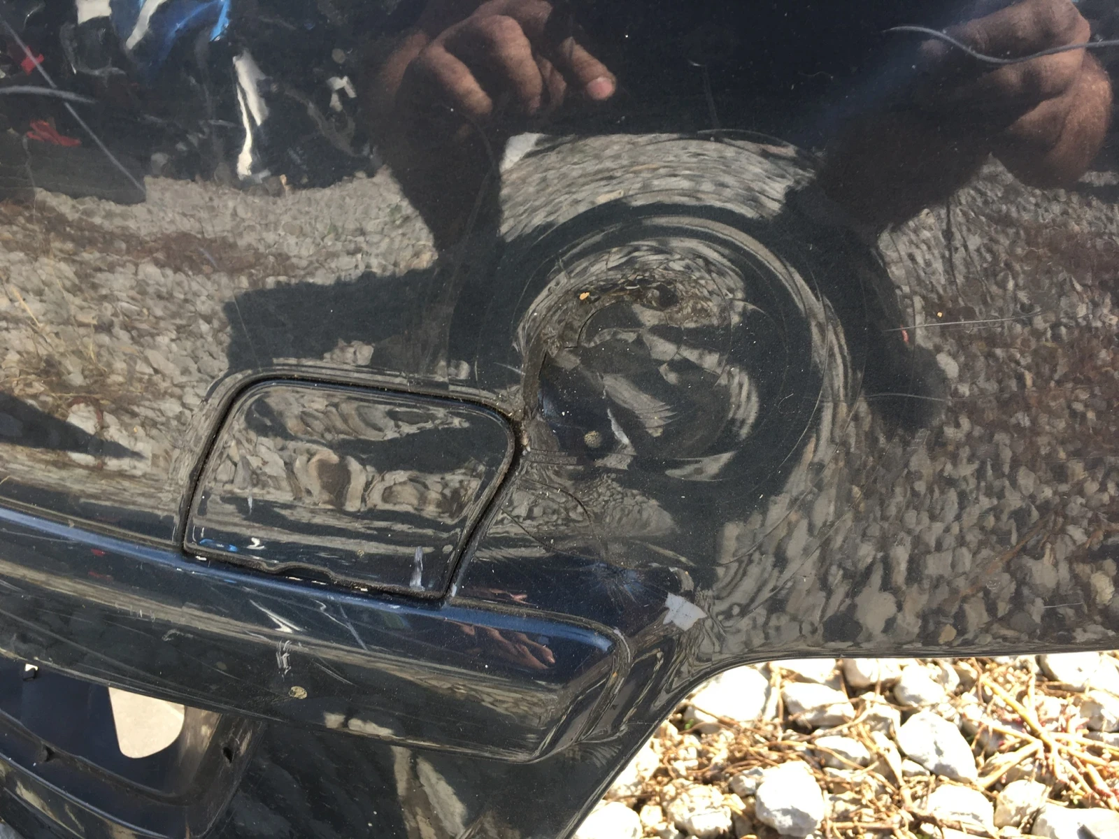 ���������� ������ ����� �� Ford Galaxy 10-15 | Mobile.bg � ����������� 4