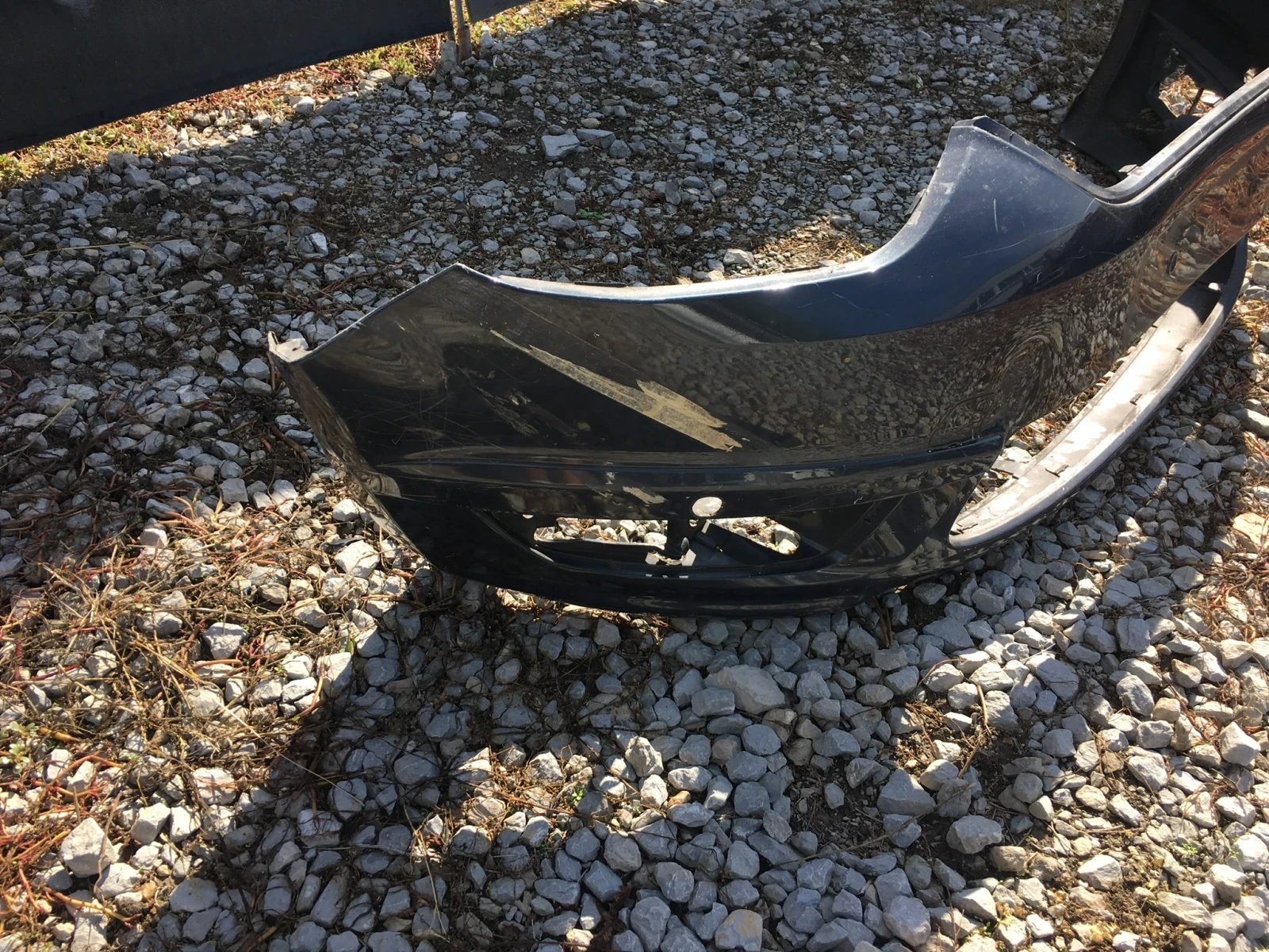 ���������� ������ ����� �� Ford Galaxy 10-15 | Mobile.bg � ����������� 3