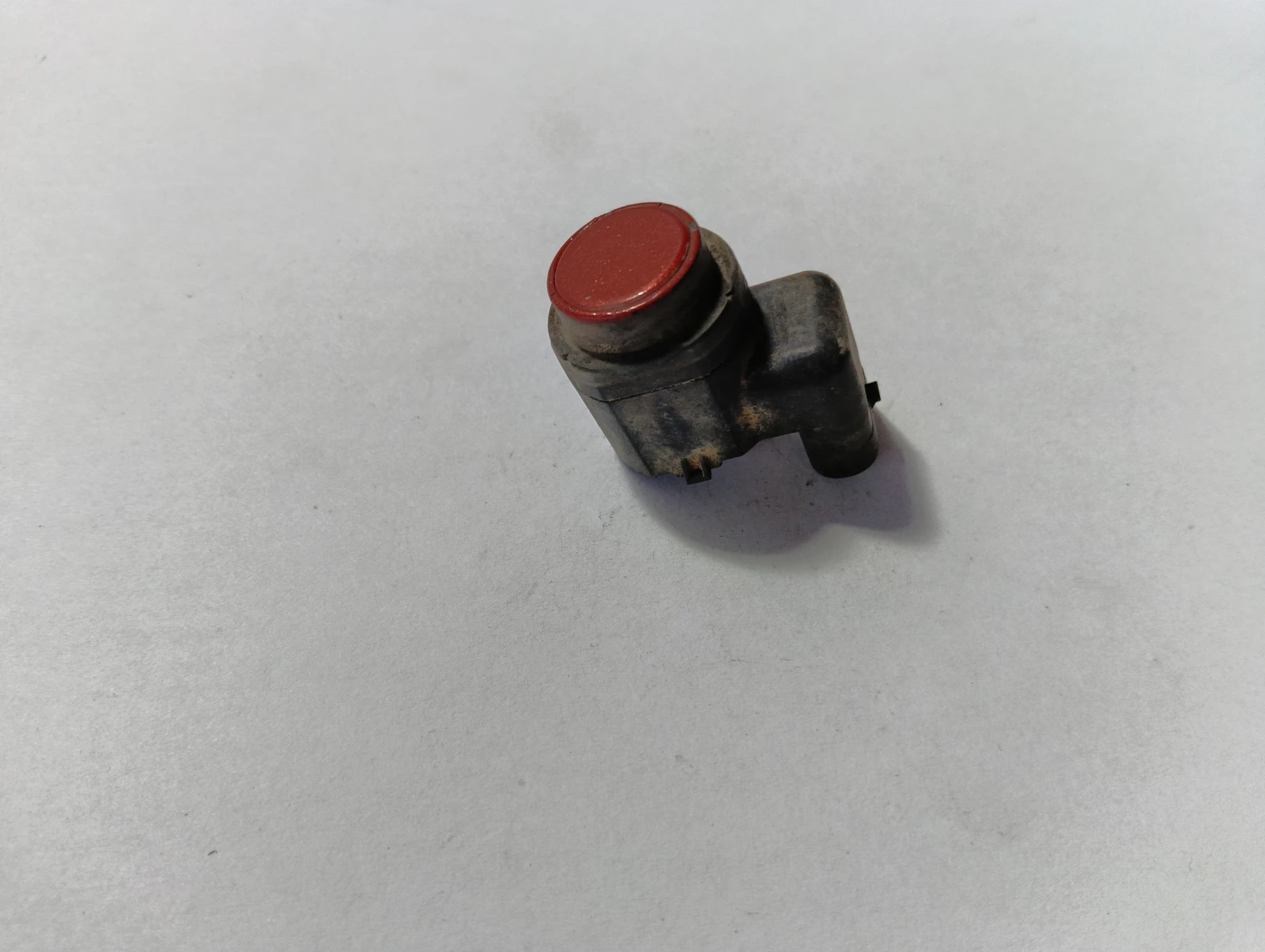 датчик за парктроник 1S0919275A Audi A4