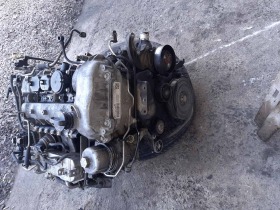 Двигател Z22D1 - Опел Антара, Шевролет Каптива след 2012г., снимка 10 - Части - 45186393
