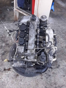 Двигател Z22D1 - Опел Антара, Шевролет Каптива след 2012г.