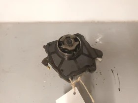 Вакуум помпа опел астра j, инсигния, зафира 2.0цдти