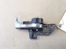 Дръжка врата предна дясна вътрешна Алфа Ромео 146,146 