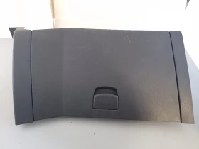 Жабка Санг Йонг Актион,Екшън 