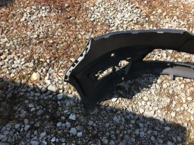 ���������� ������ ����� �� Ford Galaxy 10-15 | Mobile.bg � ����� ������ 5