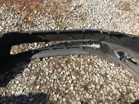 ���������� ������ ����� �� Ford Galaxy 10-15 | Mobile.bg � ����� ������ 6