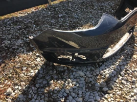 ���������� ������ ����� �� Ford Galaxy 10-15 | Mobile.bg � ����� ������ 3