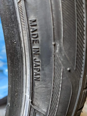 Гуми Летни 215/40R17, снимка 4