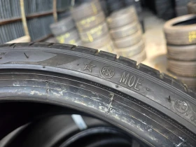 Гуми Летни 275/30R20, снимка 5