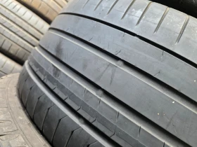 Гуми Летни 275/30R20, снимка 1