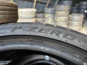 Гуми Летни 275/30R20, снимка 6