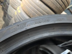 Гуми Летни 275/30R20, снимка 7