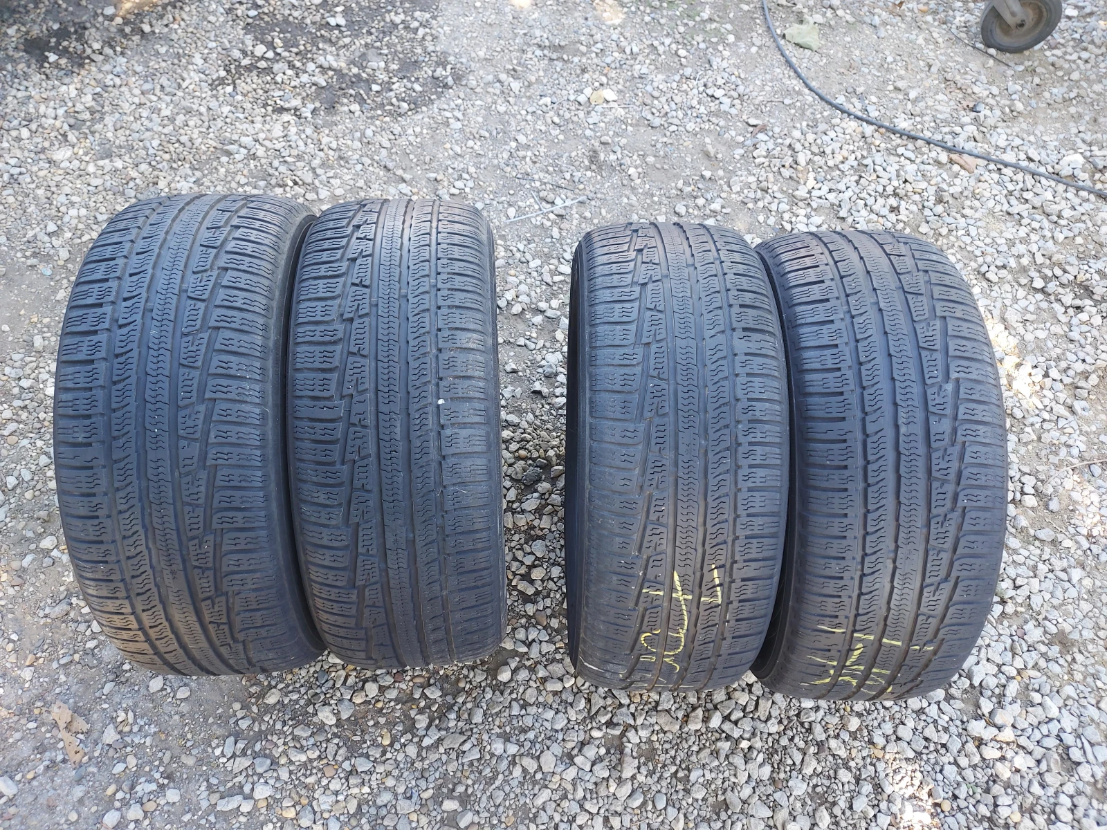  235/50R18 | Mobile.bg   1