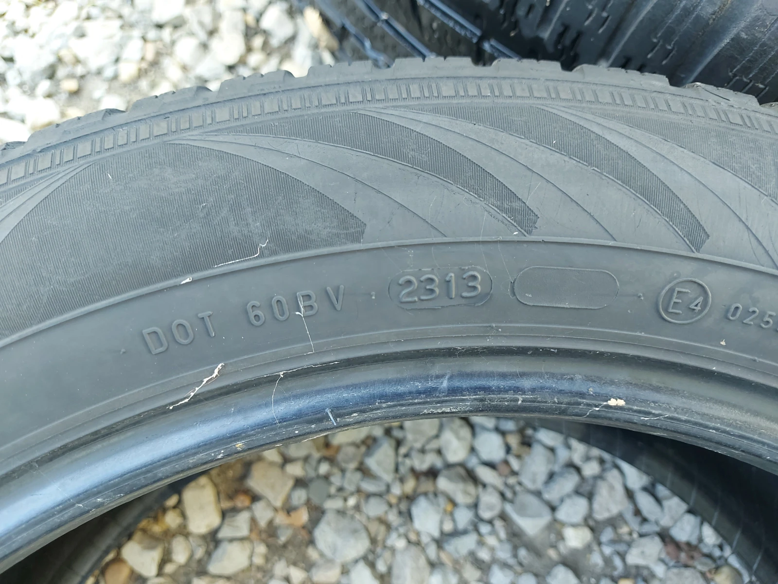  235/50R18 | Mobile.bg   7