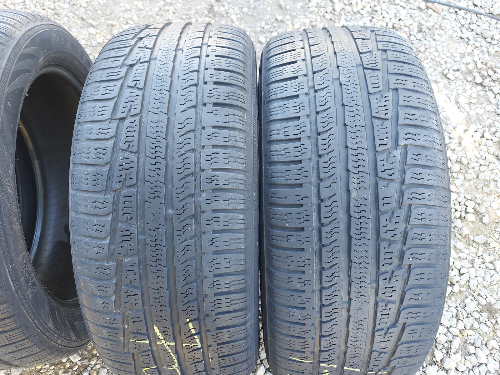  235/50R18 | Mobile.bg   2