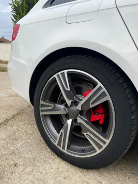 ������ ���� � ������