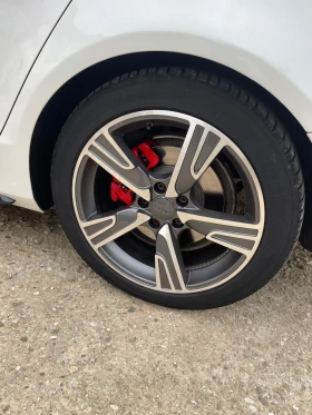 ���� � ������ 235/45R20 �� Audi | Mobile.bg � ����� ������ 4