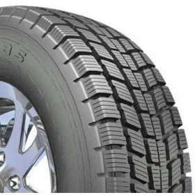 ���� 215/65R16 | Mobile.bg � ����� ������ 3