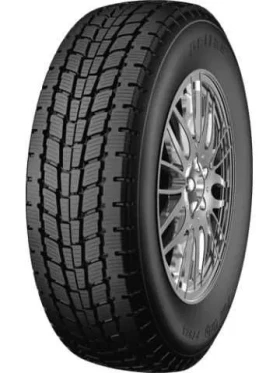 ����� �� �������� �� ���� 215/65R16