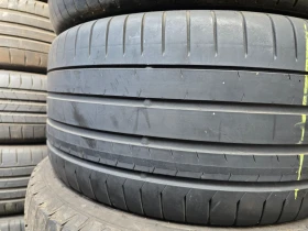 ���� 275/30R20 | Mobile.bg � ����� ������ 4