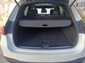 Mercedes-Benz GLE 450 EQ Boost AMG Package 61200 km. , снимка 6