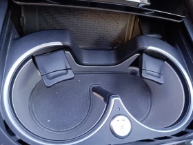 Mercedes-Benz GLE 450 EQ Boost AMG Package 61200 km. , снимка 11