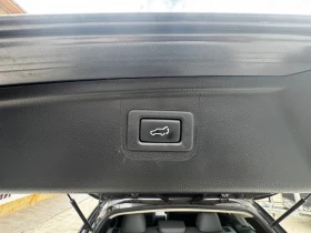 Subaru Outback 2.5 I Чисто Нова Кола, снимка 16