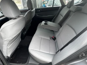 Subaru Outback 2.5 I Чисто Нова Кола, снимка 10