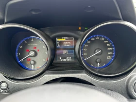 Subaru Outback 2.5 I Чисто Нова Кола, снимка 12