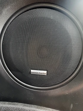 Subaru Outback 2.5 I Чисто Нова Кола, снимка 15